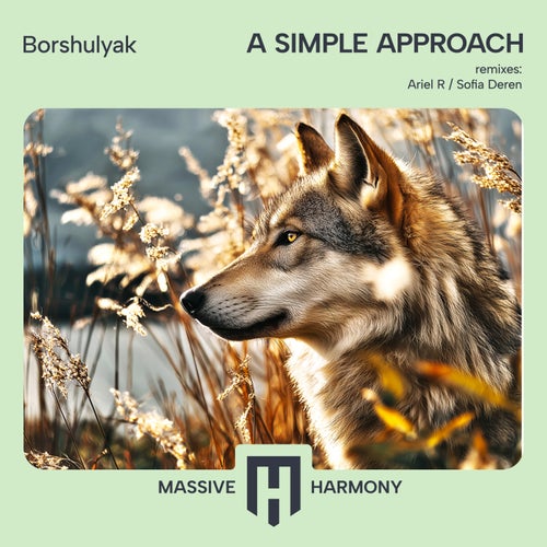 A Simple Approach