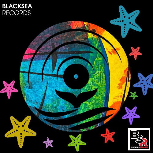 BlackSea Records