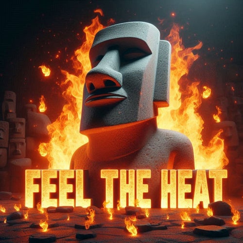 Feel The Heat