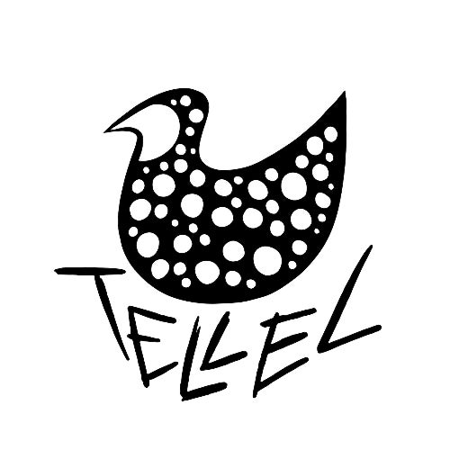 Tellel