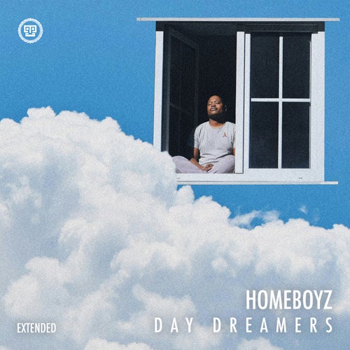 Day Dreamers (Extended)