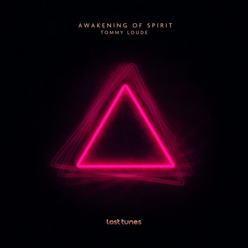 Awakening of Spirit
