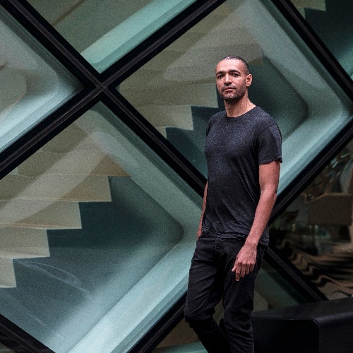 Patrice Baumel Remix Bonanza Chart