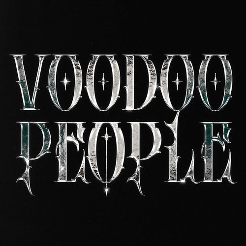 Voodoo People