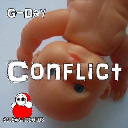 Conflict