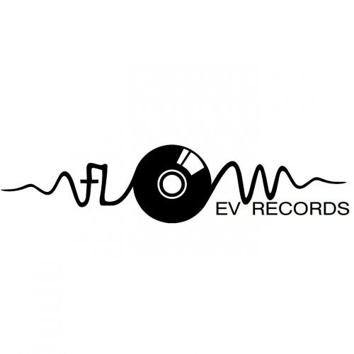 FLOW EV Records