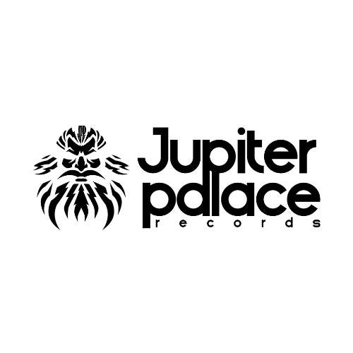 Jupiter Palace