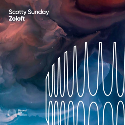 Zoloft
