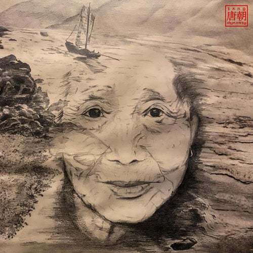 Tang Dynasty