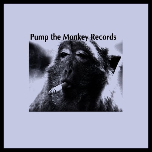 Pump The Monkey Records
