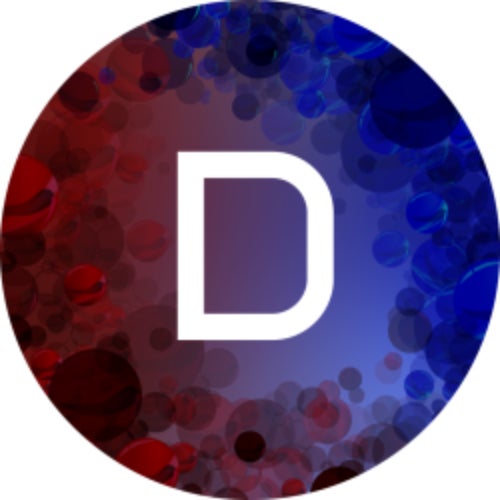 D.U.L.K