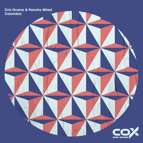 Colombia (Extended Mix)