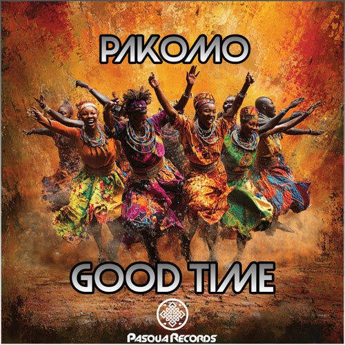 Good Time