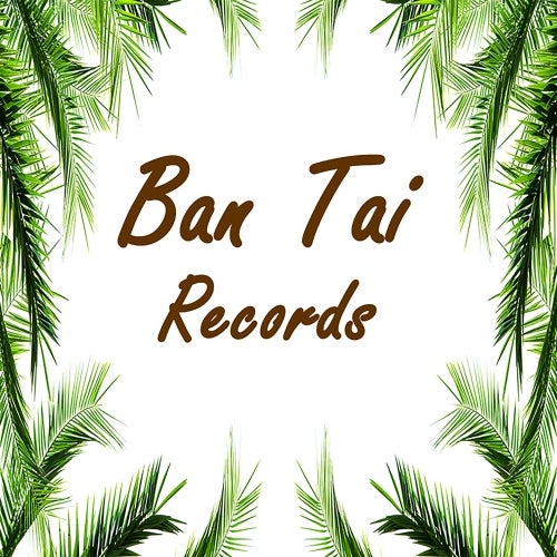 Ban Tai Records