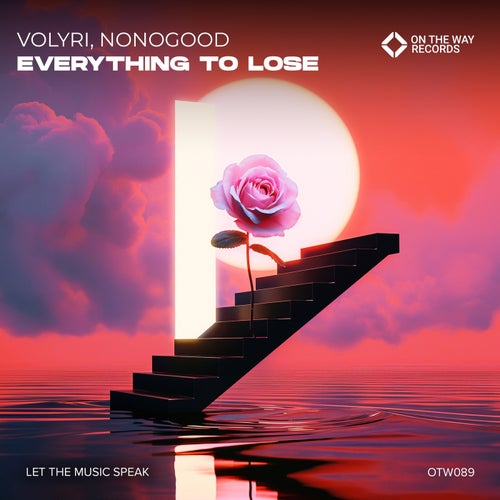 Everything to Lose (Extended Mix)