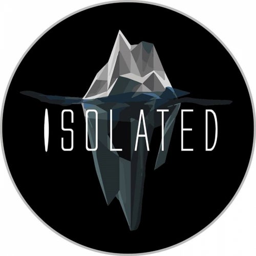 Isolated Record Label