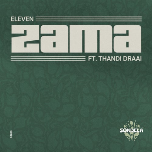 Zama