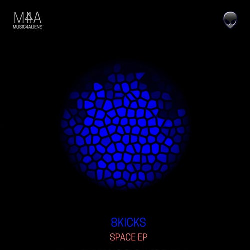 Space EP
