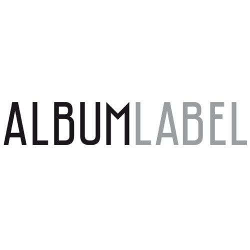 Album Label