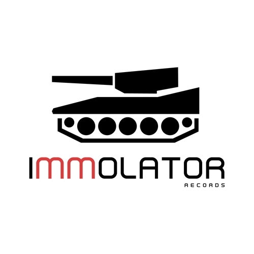 Immolator Records