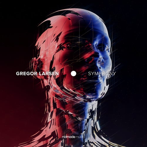 Gregor Larsen — Symphony (2026)