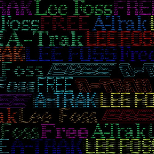 Free - Extended Mix