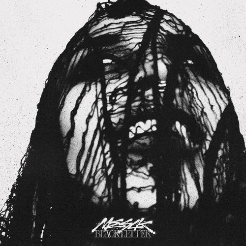 Blackletter EP