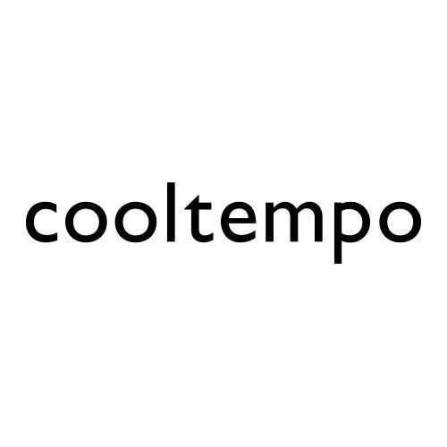 Cooltempo