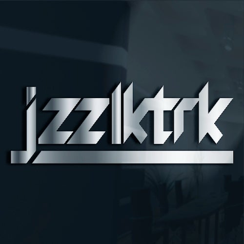 Jzzlktrk