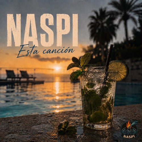 Esta Canciòn