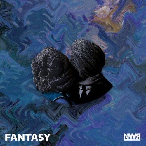 Fantasy