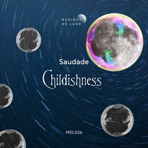 Childishness
