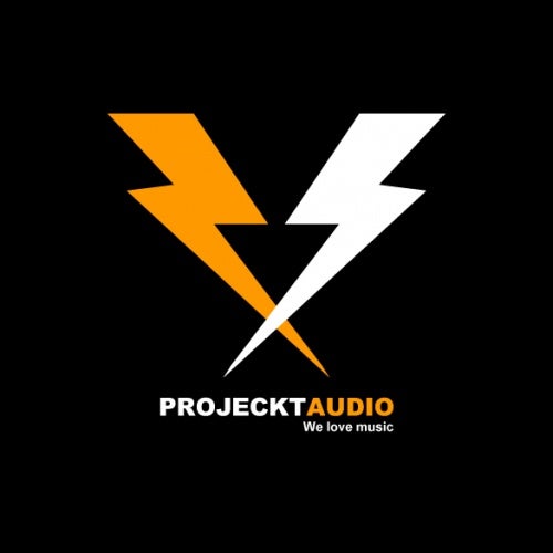 ProjecktAudioOfficial