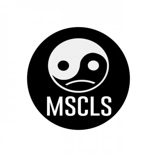 MSCLS