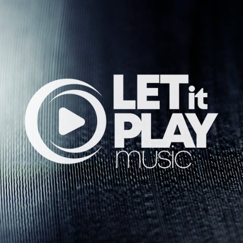 Let it Play Music