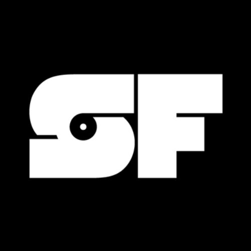 Strictly Flava: The Link