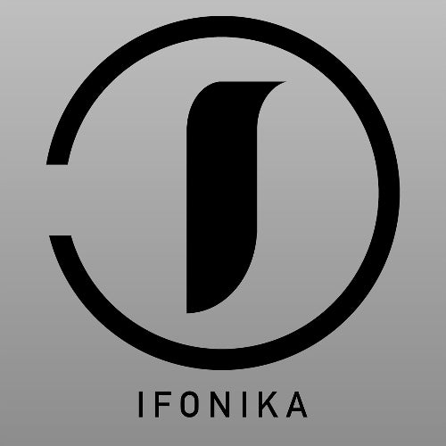 Ifonika Recordings