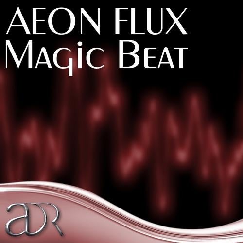 Magic Beat