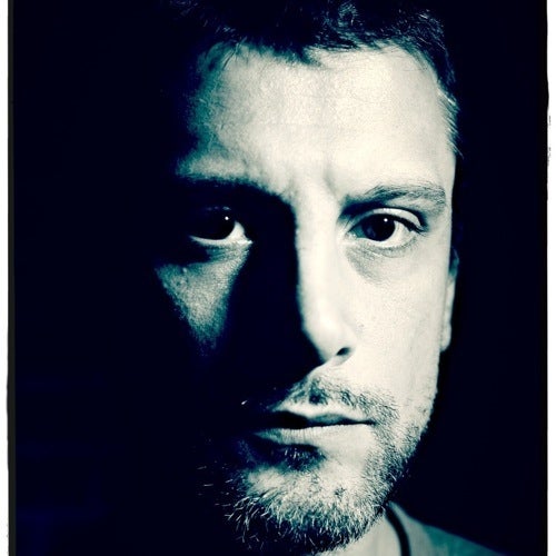 The Advent - Higher Learning Chart