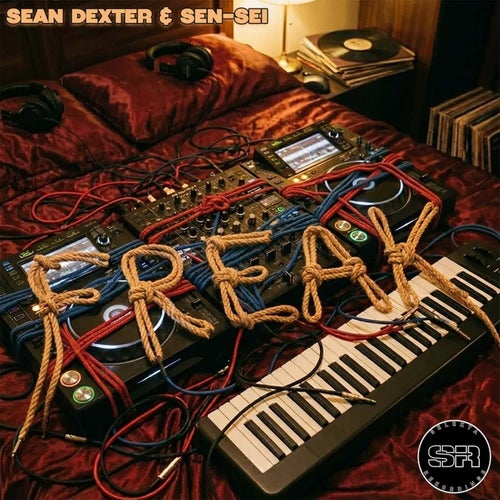 Freak