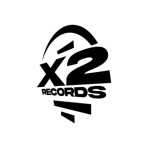 TimesTwo Records