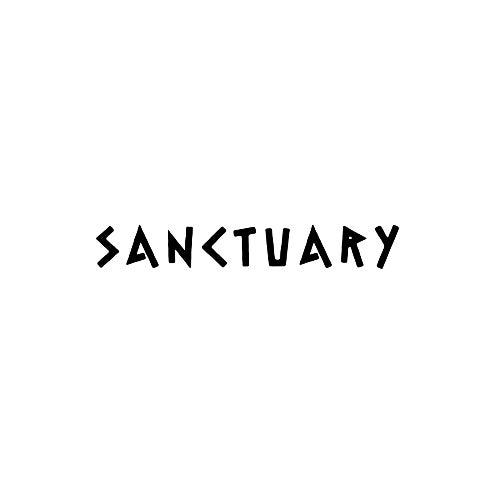 Sanctuary Music