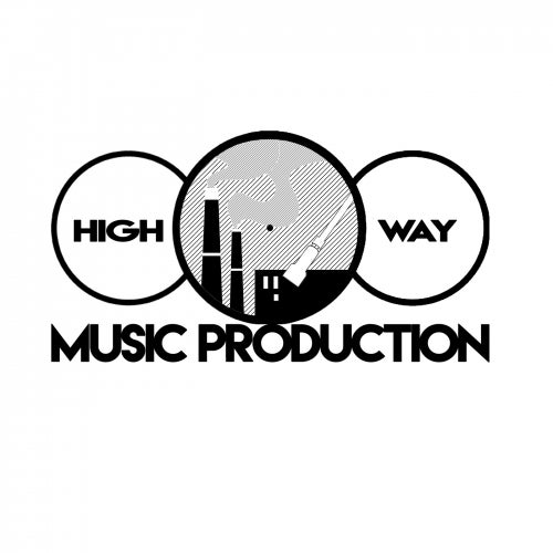 High Way Music Production