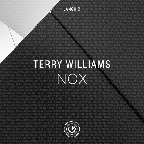 Nox
