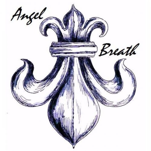Angel Breath