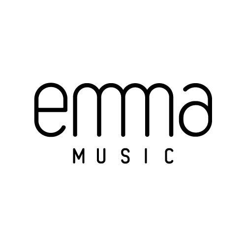 Emma Music