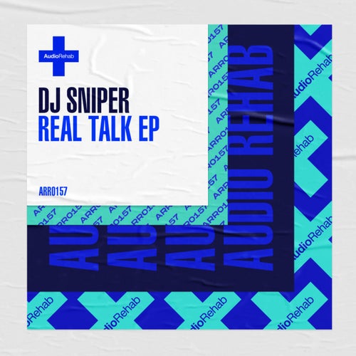 Real Talk EP