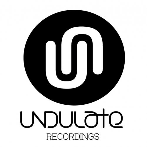Undulate Recordings