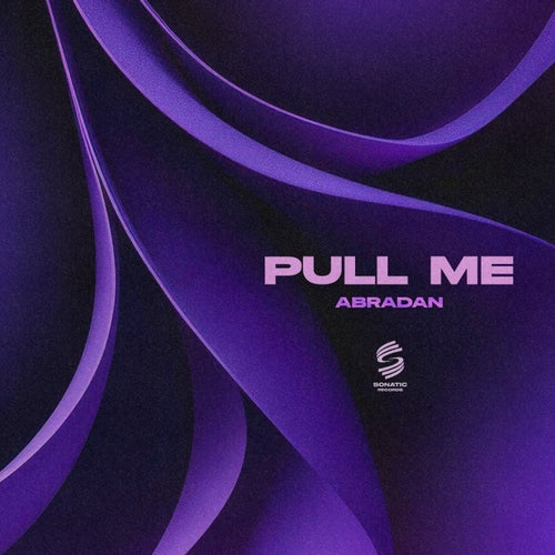 Pull Me