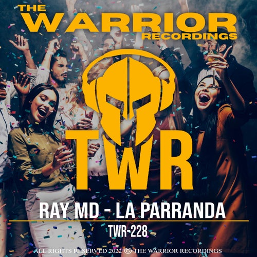 La Parranda